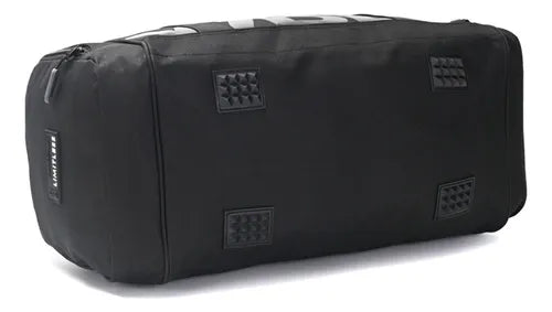 Bolso Deportivo Active Wanderlust 26 Bolso Grande Correas Mochila Desmontable Deportivo