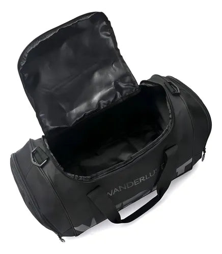 Bolso Deportivo Active Wanderlust 26 Bolso Grande Correas Mochila Desmontable Deportivo